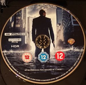 Inception