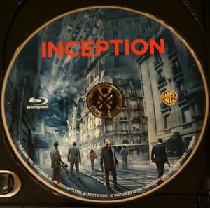 Inception