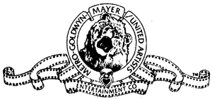 Metro-Goldwyn-Mayer