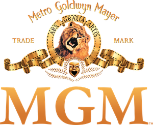 Metro-Goldwyn-Mayer