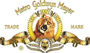 Metro-Goldwyn-Mayer