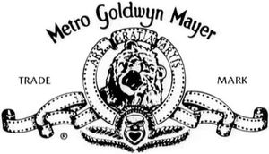 Metro-Goldwyn-Mayer Studios Inc.