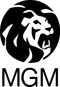 Metro-Goldwyn-Mayer Studios Inc.