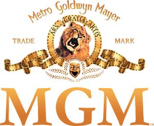Metro-Goldwyn-Mayer Studios Inc.