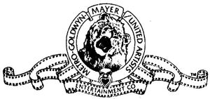 Metro-Goldwyn-Mayer Studios Inc.