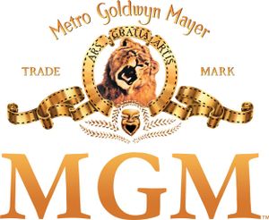 Metro-Goldwyn-Mayer Pictures Inc.