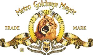 Metro-Goldwyn-Mayer (MGM)