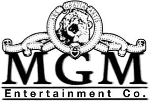 Metro-Goldwyn-Mayer (MGM)