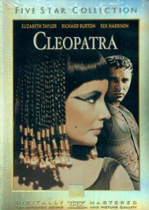 Cleopatra