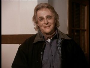 Richard Lynch