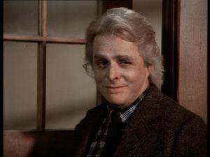 Richard Lynch