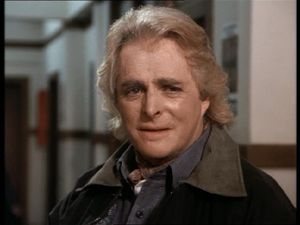 Richard Lynch