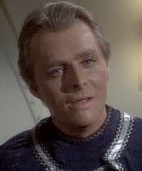 Richard Lynch
