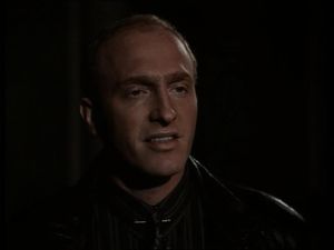 Mark Rolston