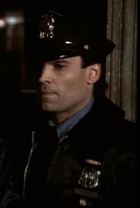 Donald Nardini