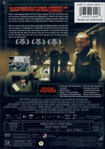 The Counterfeiters