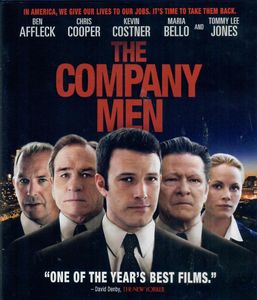 The Company Men