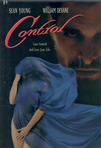Control
