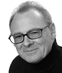 John Goldsmith