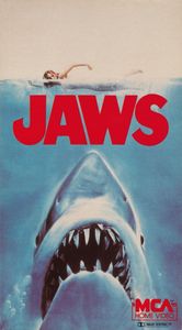 Jaws