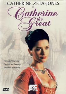 Catherine the Great