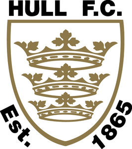 Hull Football Club