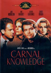 Carnal Knowledge