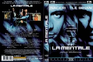 La Mentale