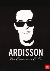 Ardisson Les Émissions Cultes