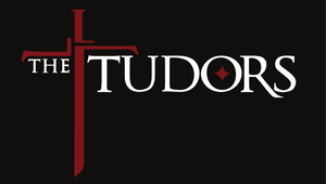 The Tudors