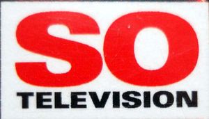 SO Television