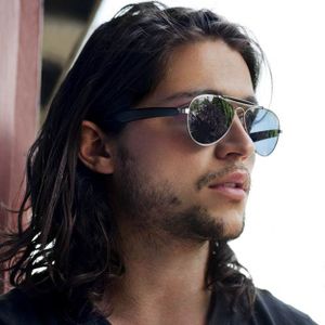 Thomas McDonell
