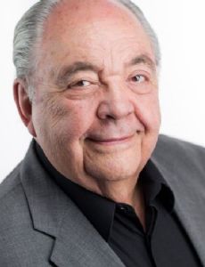 James Kisicki