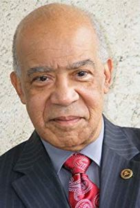 Charles Eduardos