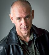 Michael K. Brown