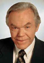 Dick Goddard