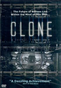 Clone