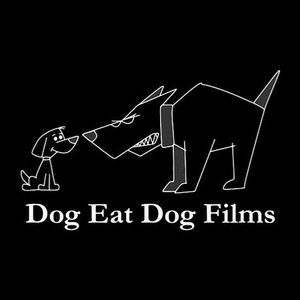 Dog Eat Dog Films