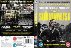 The Survivalist