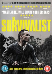 The Survivalist