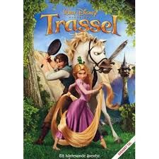 Trassel