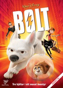 Bolt
