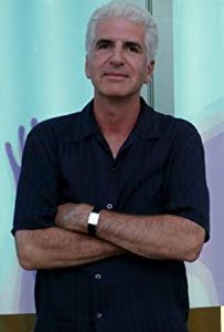 Oren Jacoby