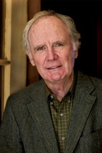 James Carroll