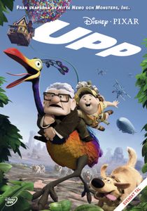 Upp