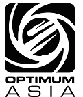 Optimum Asia