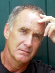 Stephen Metcalfe