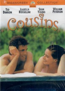 Cousins
