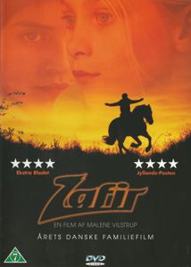 Zafir