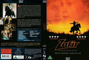 Zafir